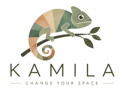 Kamila Design